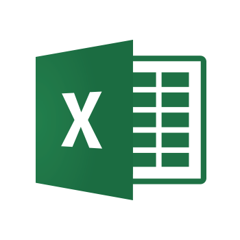 Microsoft Excel®-Add-In für Lohnsteuer/Sozialversicherung 2018